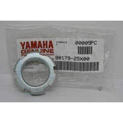 Dado sterzo Steering nut...