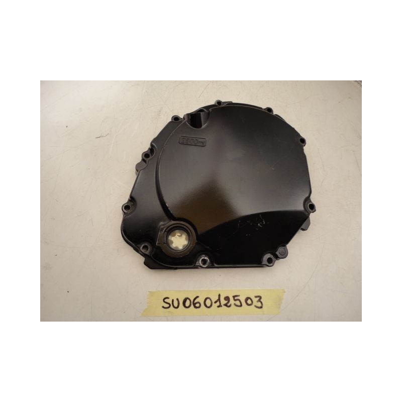 Carter frizione Cover clutch Kupplung Deckel Suzuki Gsxr 600 750 01 05
