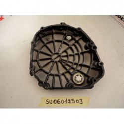 Carter frizione Cover clutch Kupplung Deckel Suzuki Gsxr 600 750 01 05