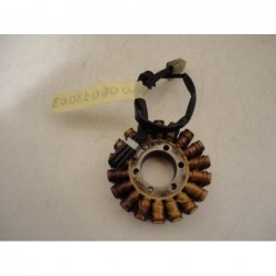 Statore generatorGenerator stator Suzuki Gsx r 600 750 04 05 Gsr 06 11