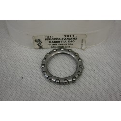 Gabbietta Ø 40mm sfere 3/16...