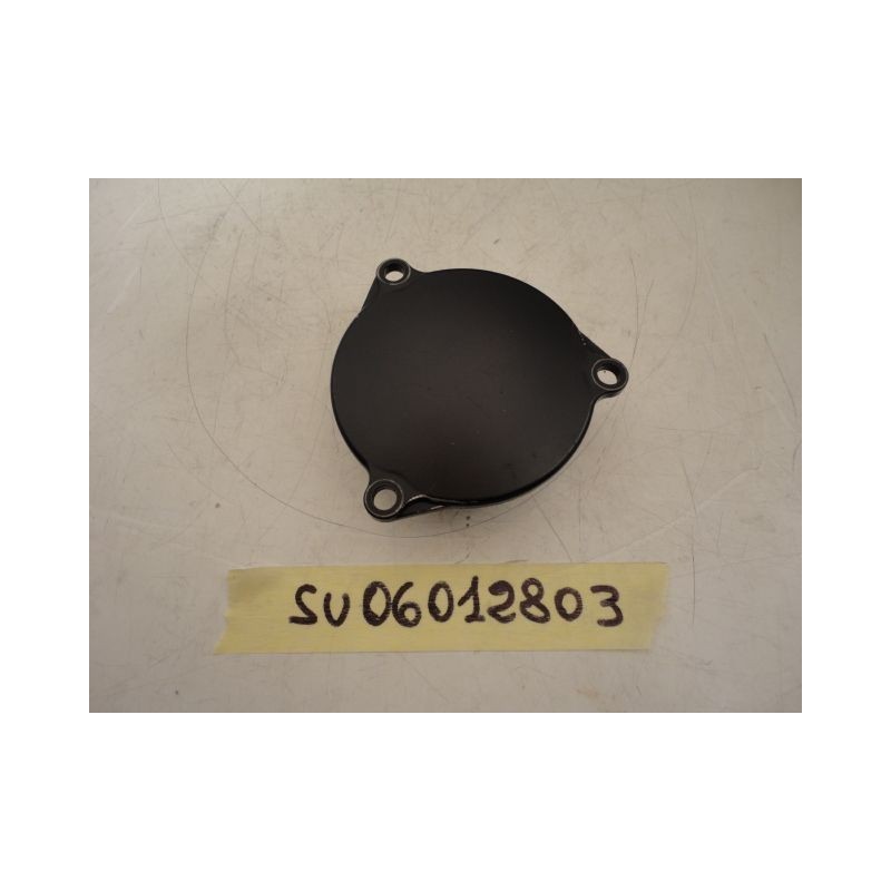 Cover ingranaggi motorino avviamento Suzuki Gsx-r 600 750 06 09