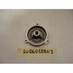 Cover ingranaggi motorino avviamento Suzuki Gsx-r 600 750 06 09