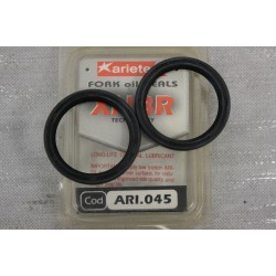 Serie paraoli forcella 41 X...