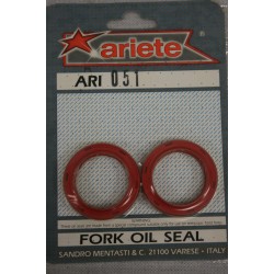 Serie paraoli forcella 35 x...