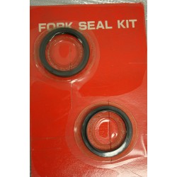 Serie paraoli forcella 40 X...