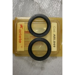 Serie paraoli forcella 35 X...