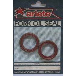 Serie paraoli forcella 32 X...