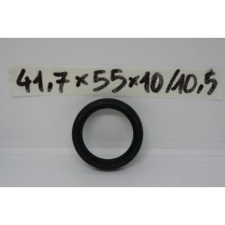 Paraolio 41,7X55X10/10,5...