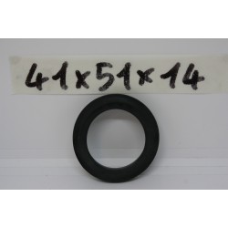 Parapolvere 41X51X14 Dust...