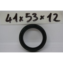 Paraolio 41X53X12 Oil seal...