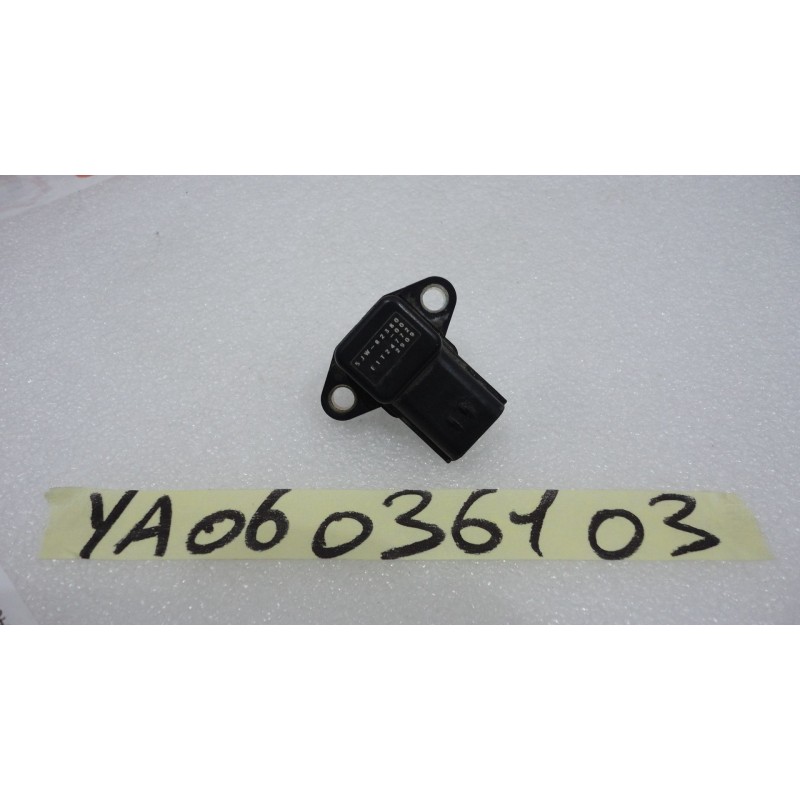 Sensore pressione aria air pressure switch Yamaha R6 03