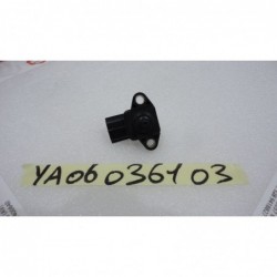 Sensore pressione aria air pressure switch Yamaha R6 03