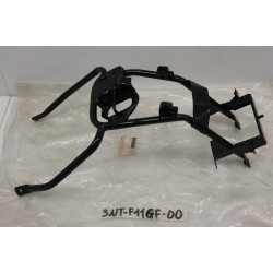 Staffa telaio Frame bracket...