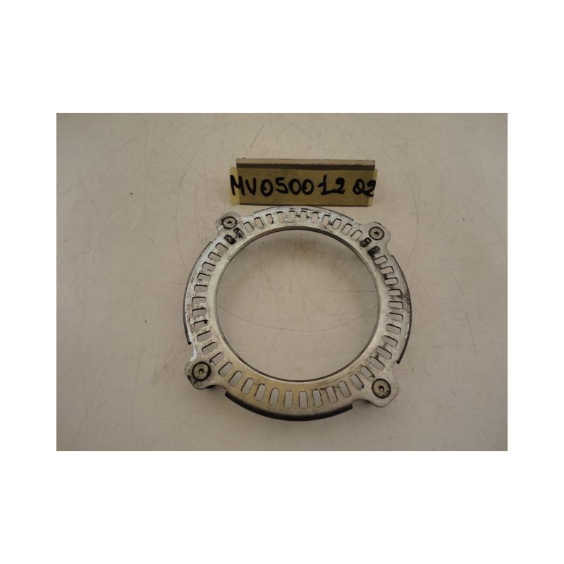 Ruota fonica posteriore phonic wheel rear MV Agusta Brutale F3 675 800