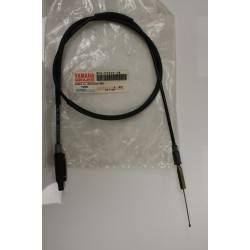 Cavo acceleratore gas...