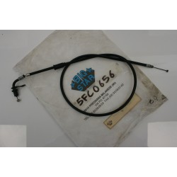 Cavo acceleratore gas...