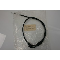 Cavo acceleratore gas...