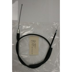 Cavo acceleratore gas...