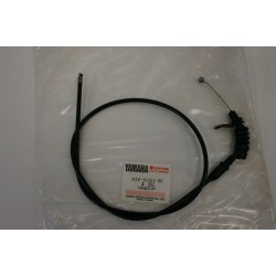 Cavo acceleratore gas...