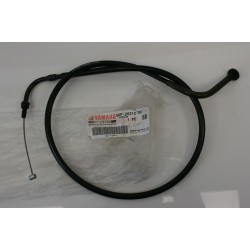Cavo acceleratore gas...