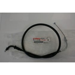 Cavo acceleratore gas...