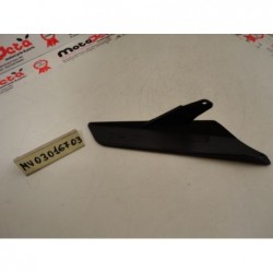 Paracatena inferiore chain guard lower MV Agusta Brutale F3 675 800