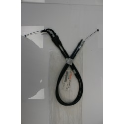 Cavo acceleratore gas...