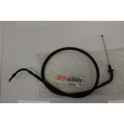 Cavo acceleratore gas...