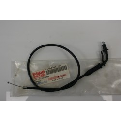 Cavo acceleratore gas...