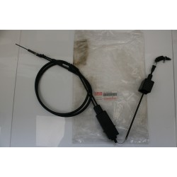 Cavo acceleratore gas con...