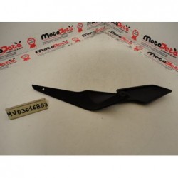 Paracatena inferiore chain guard lower MV Agusta Brutale F3 675 800