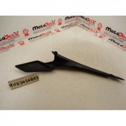 Paracatena inferiore chain guard lower MV Agusta Brutale F3 675 800