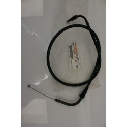 Cavo acceleratore gas...