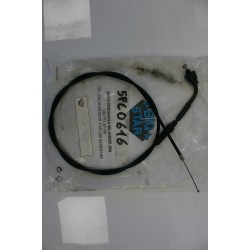 Cavo acceleratore gas BIG...