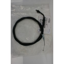 Cavo acceleratore gas...