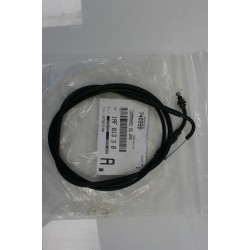 Cavo acceleratore gas...
