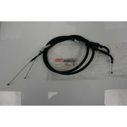 Cavo acceleratore gas...