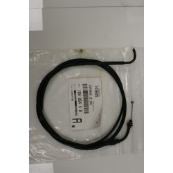 Cavo acceleratore gas...