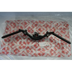 Manubrio Handlebar Drag bar...