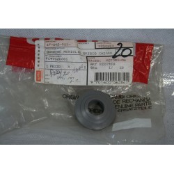 Gommino maniglia Handle...