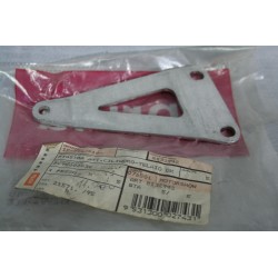 Piastra dx attacco...