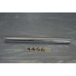 Semimanubrio Handlebar Moto...