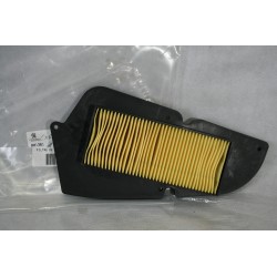 Filtro aria Air filter...