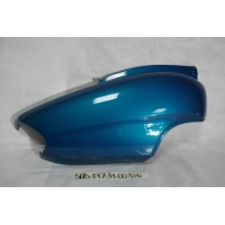 Carena fiancata dx Fairing...