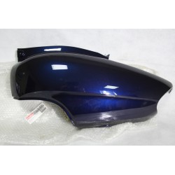 Carena fiancata sx Fairing...