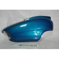 Carena fiancata dx Fairing...