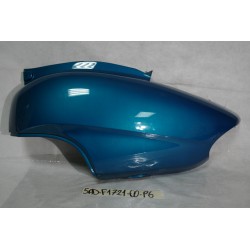 Carena fiancata sx Fairing...