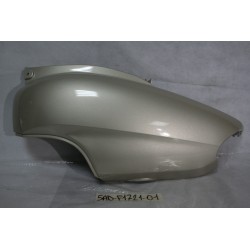 Carena fiancata sx Fairing...