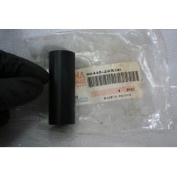 Tubo cavalletto Stand tube...